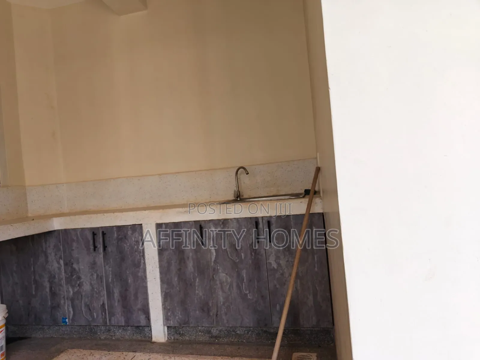 4bdrm House in Banana, Kiambu CBD for rent