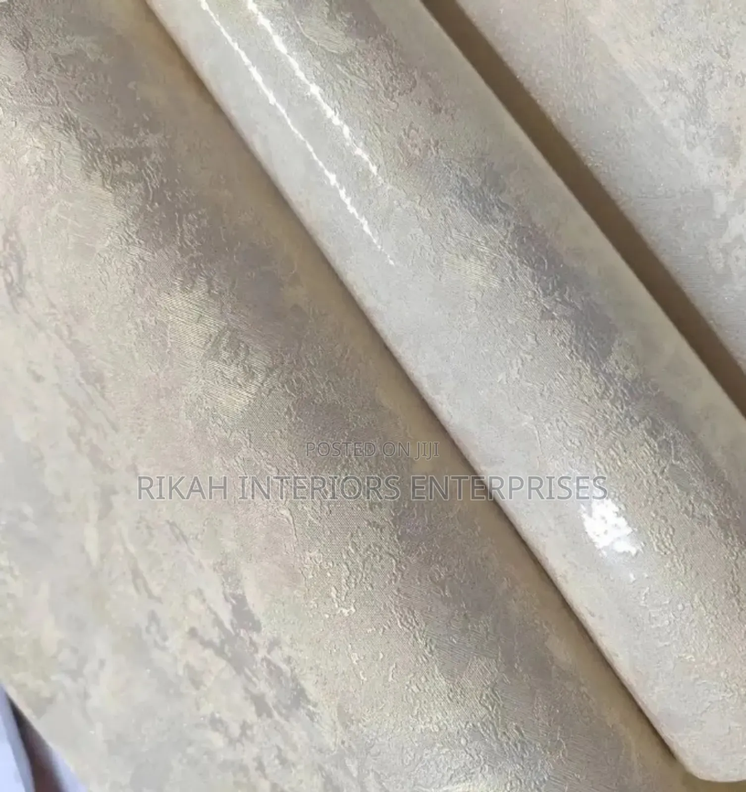 Silver Wallpapers Golden Wallpapers Environmental Friendly Robertson's