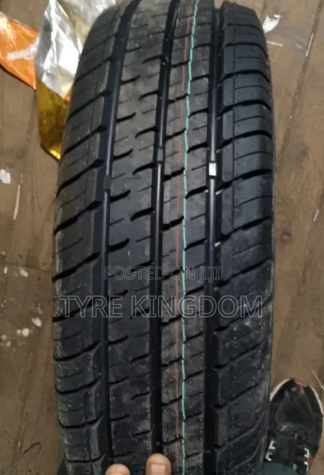 205/55r16 Tyres Double King