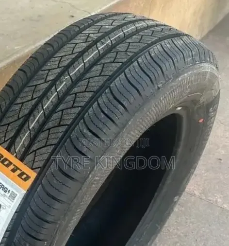 215/55r17 Boto Tyres