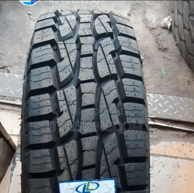 215/70r16 Boto Tyres