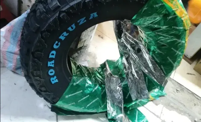 205/65r15 Roadcruza Tyres