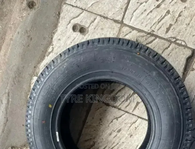7.00r15 Linglong Tyres Tires