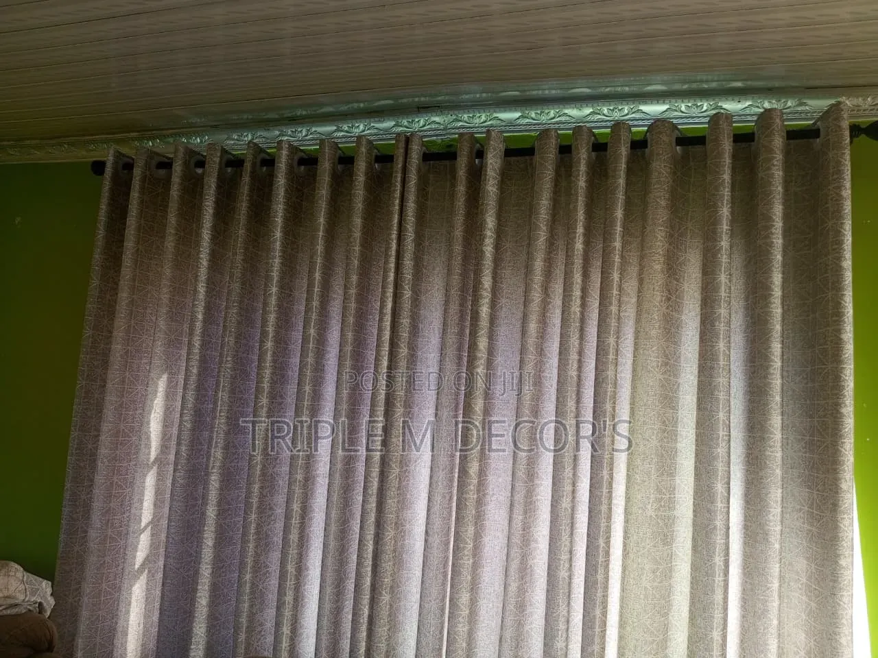 Premium Window Decor Solutions