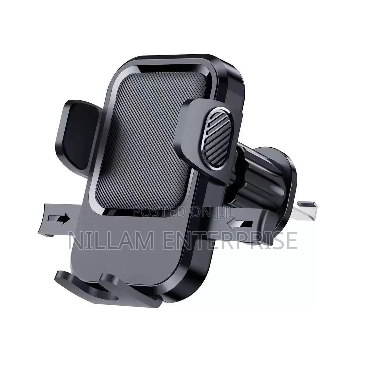 Universal Car Phone Holder