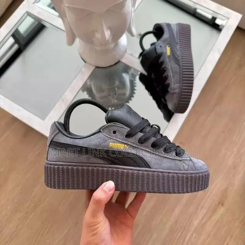 Puma Fenty Creeper Phatty