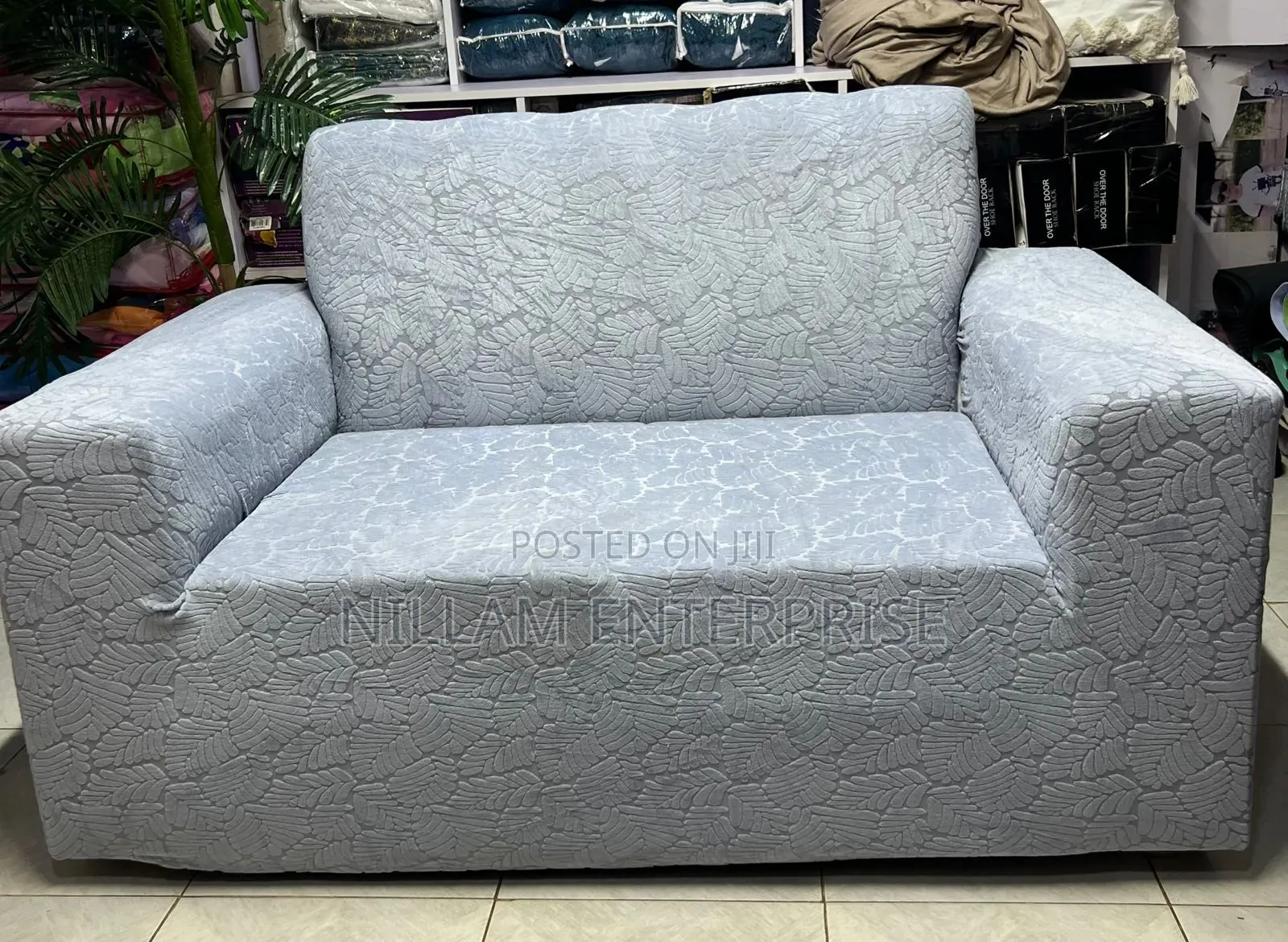 New Design Egyptian Sofa Covers.