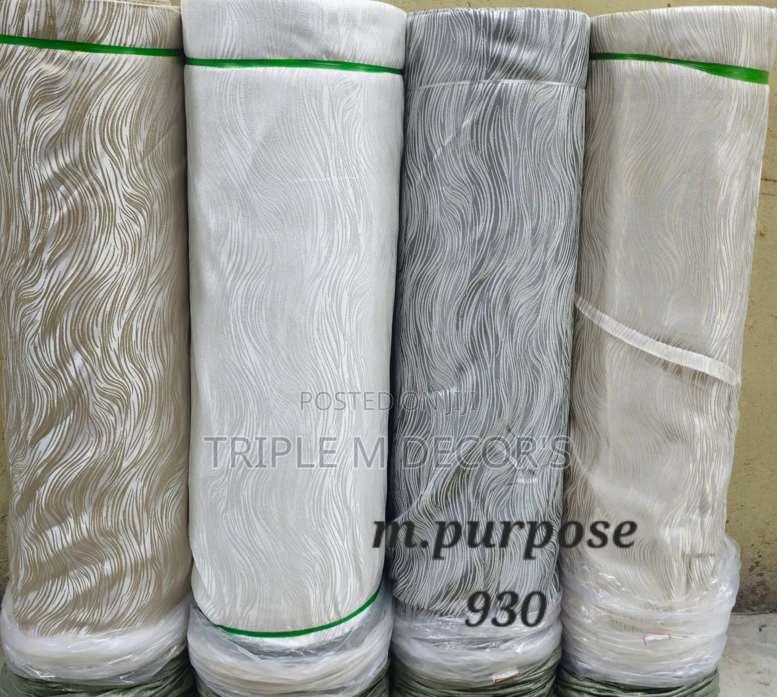 Stylish Home Curtains for Every Home