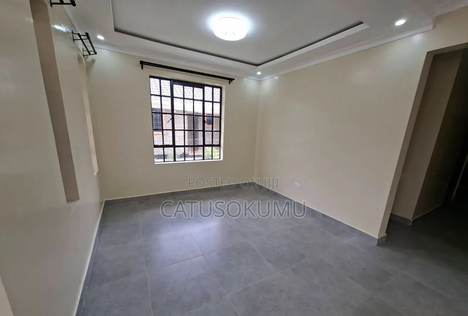 3bdrm Bungalow in Syokimau, Gateway Mall Area for sale