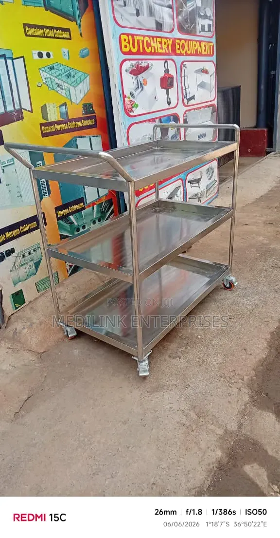 Stainless Commercial Area/Club/Hotels Professional Berbeque Grill