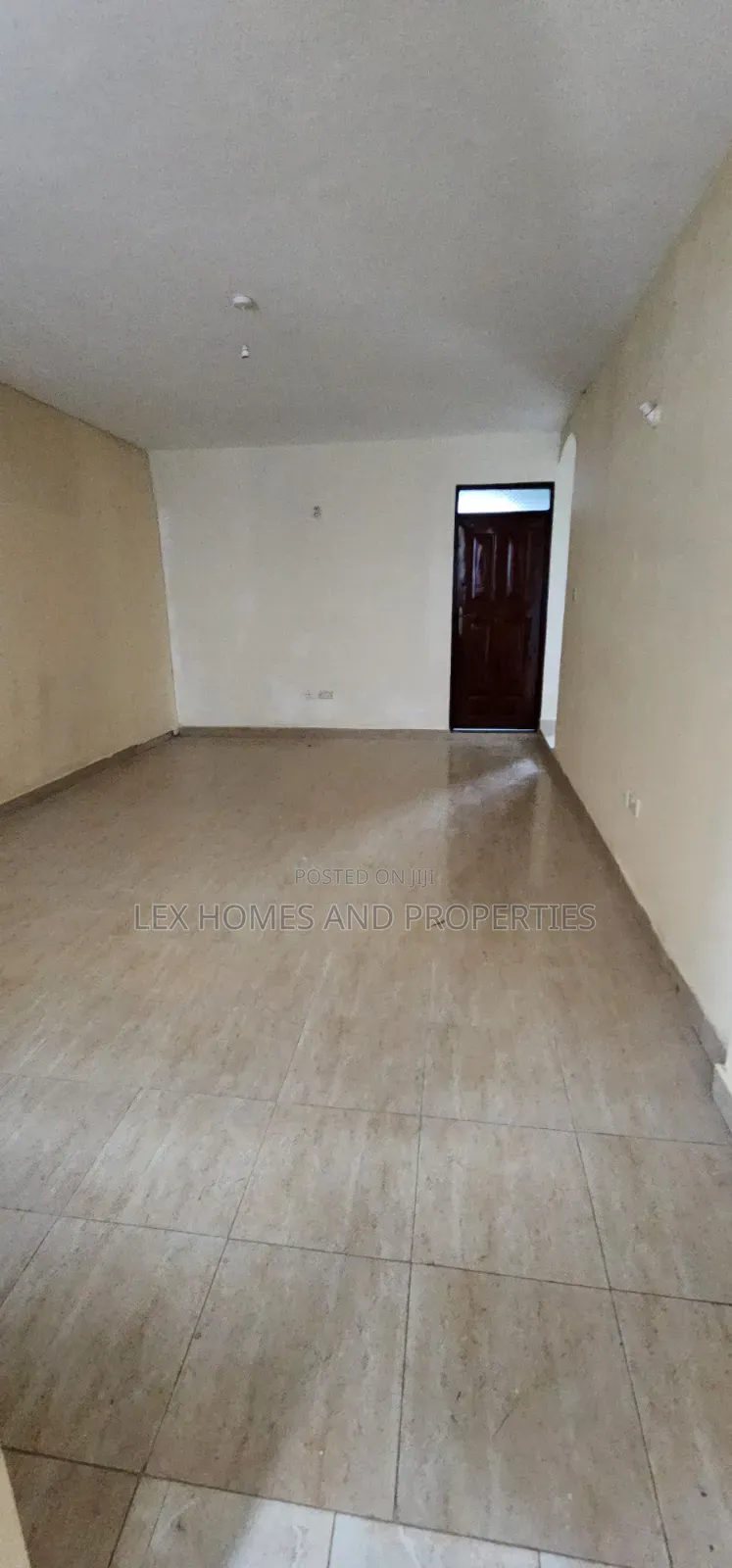 4bdrm Apartment in Rimpa for rent