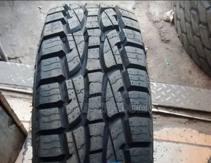 205/65r15 Linglong Tyre