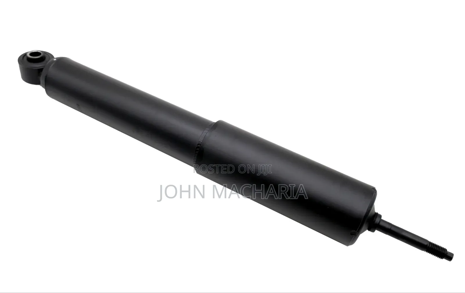 4.3 Rear Shock Absorber for Isuzu NQR