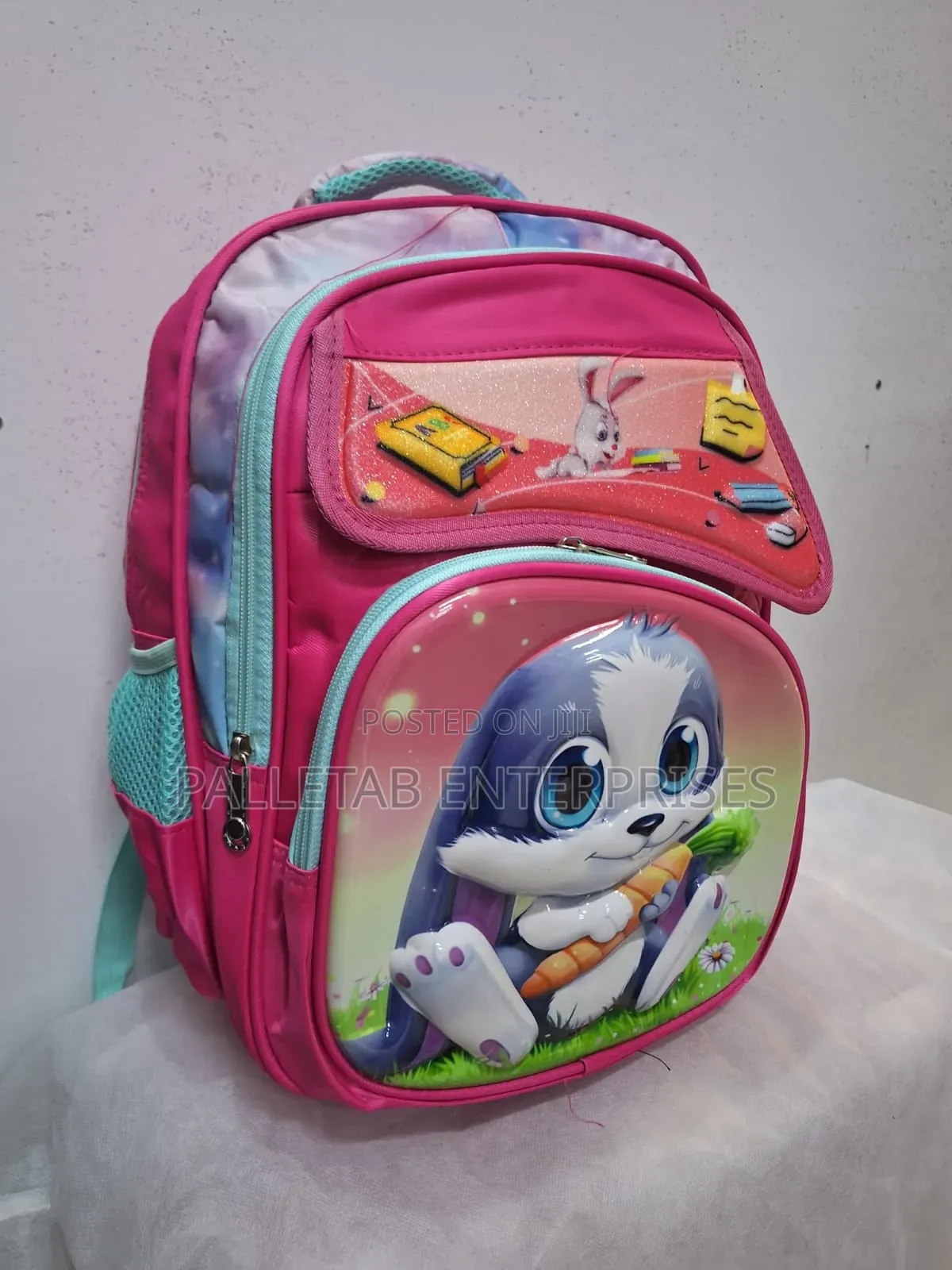 Kids School Bags
