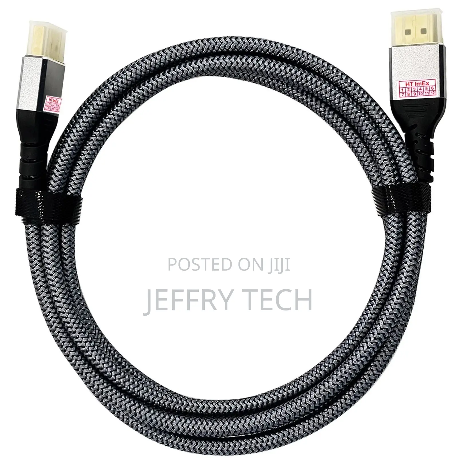 Displayport Cable 1.4 At 60hz For Dell Thunderbolt Dock