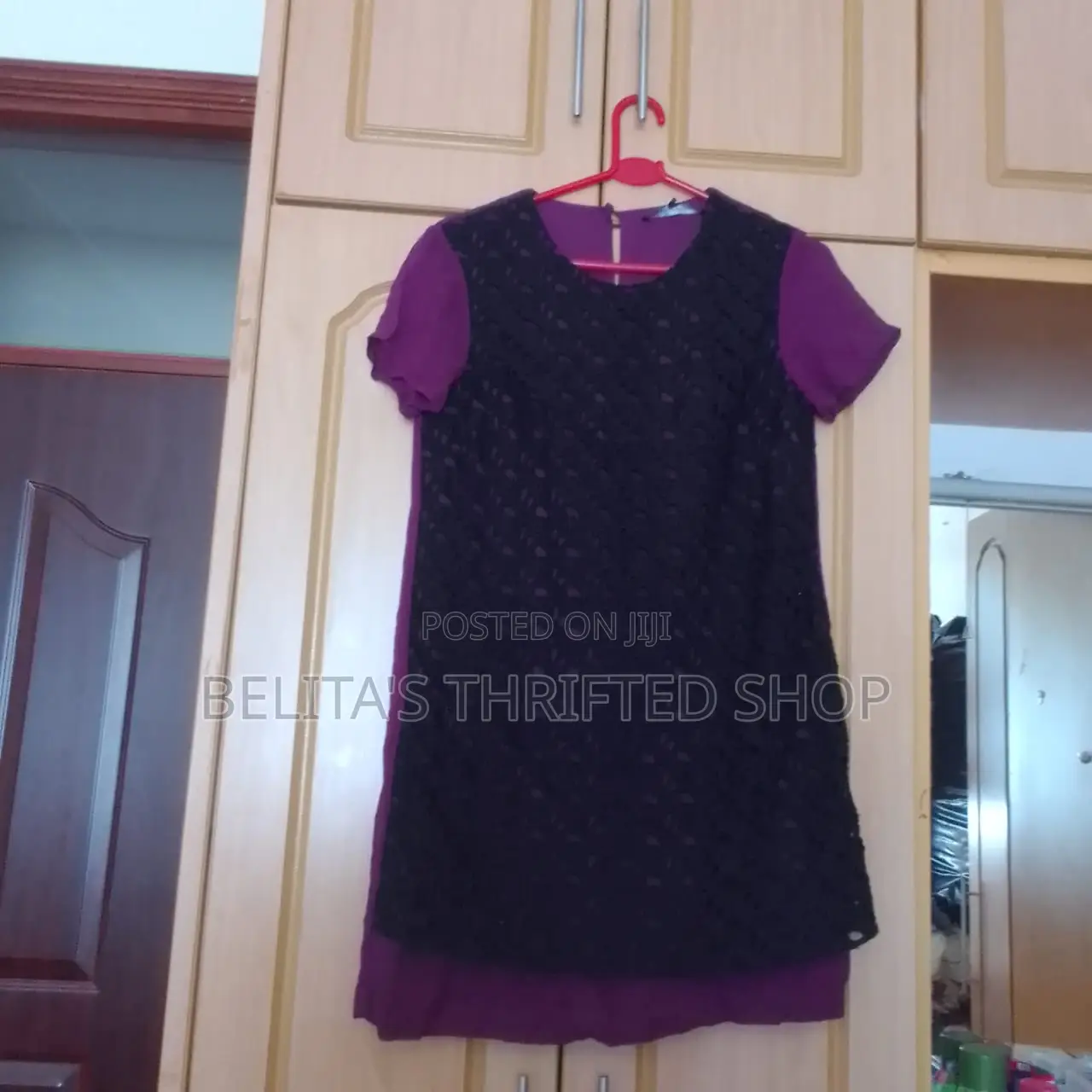 Women Blouses