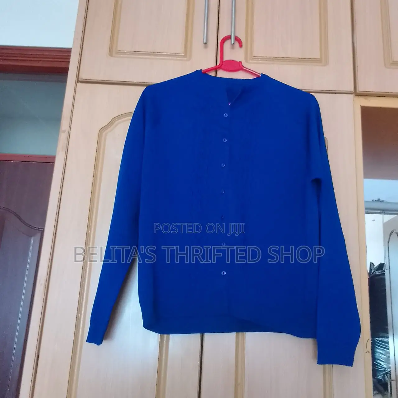 Women Blouses