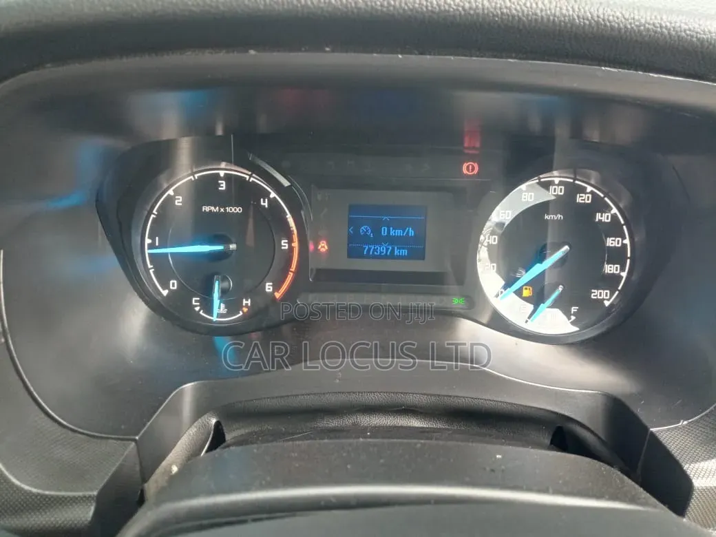 Ford Ranger Wildtrak 2022 Pearl