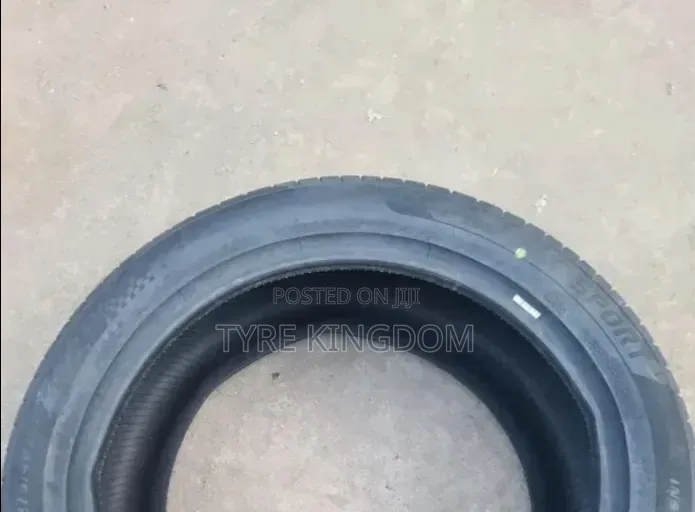 245/70r16 Cheshan Tyres