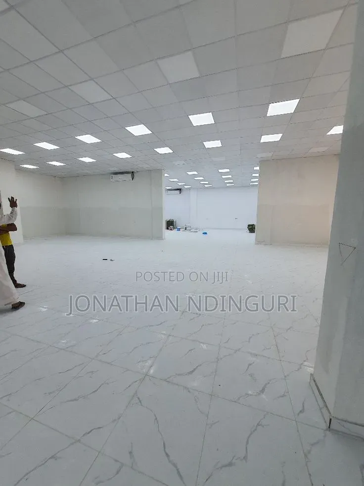 Acoustic Ceiling Panels – Sound Absorbing Ceiling Solution