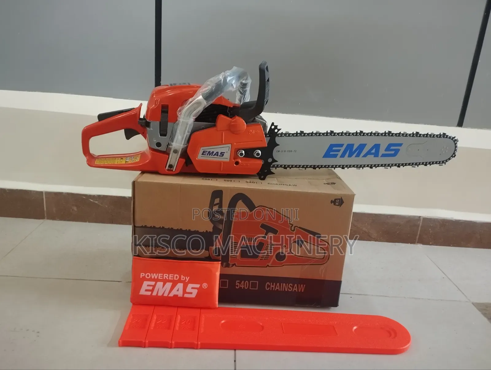 Chain Saw /Power Saw