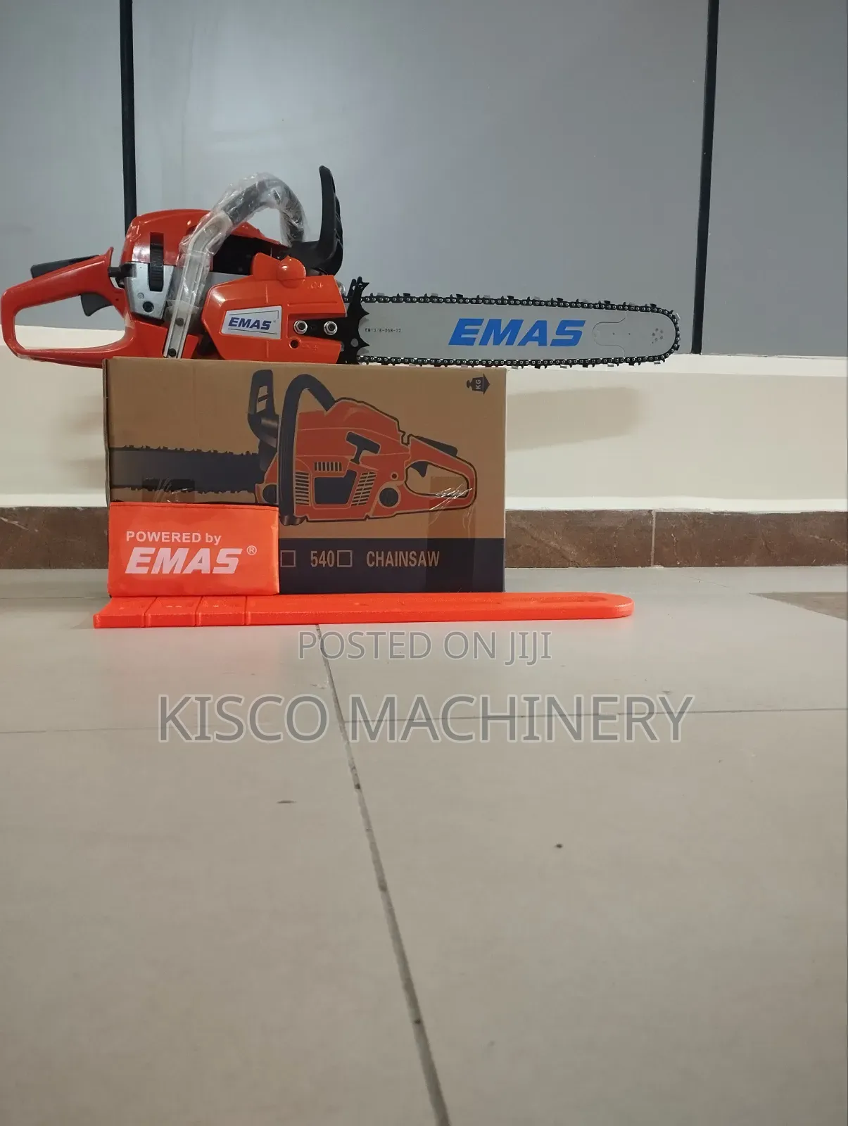 Chain Saw /Power Saw