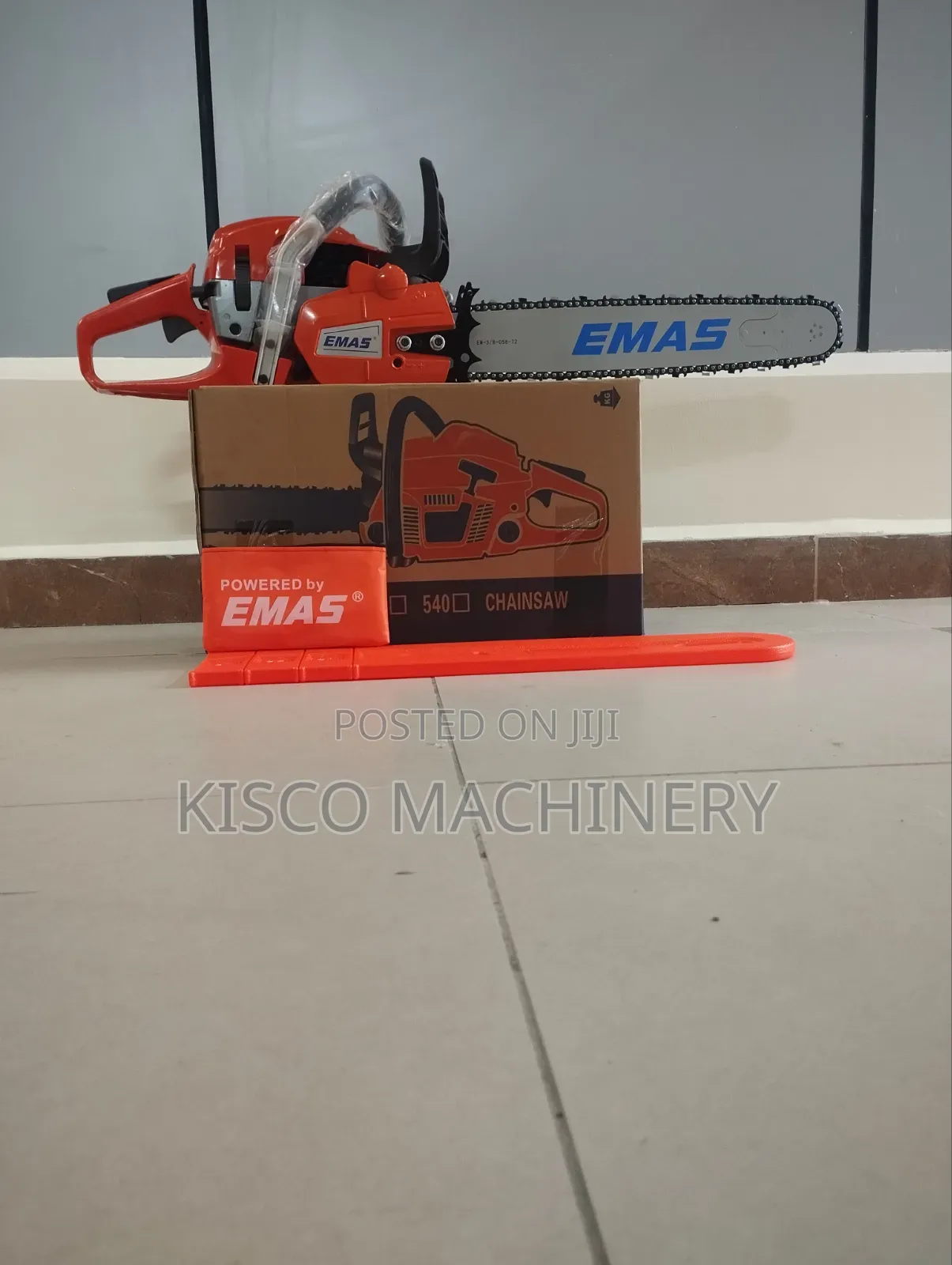 Chain Saw /Power Saw
