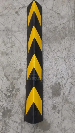 Corner Guard/Protector(0.8mtr)