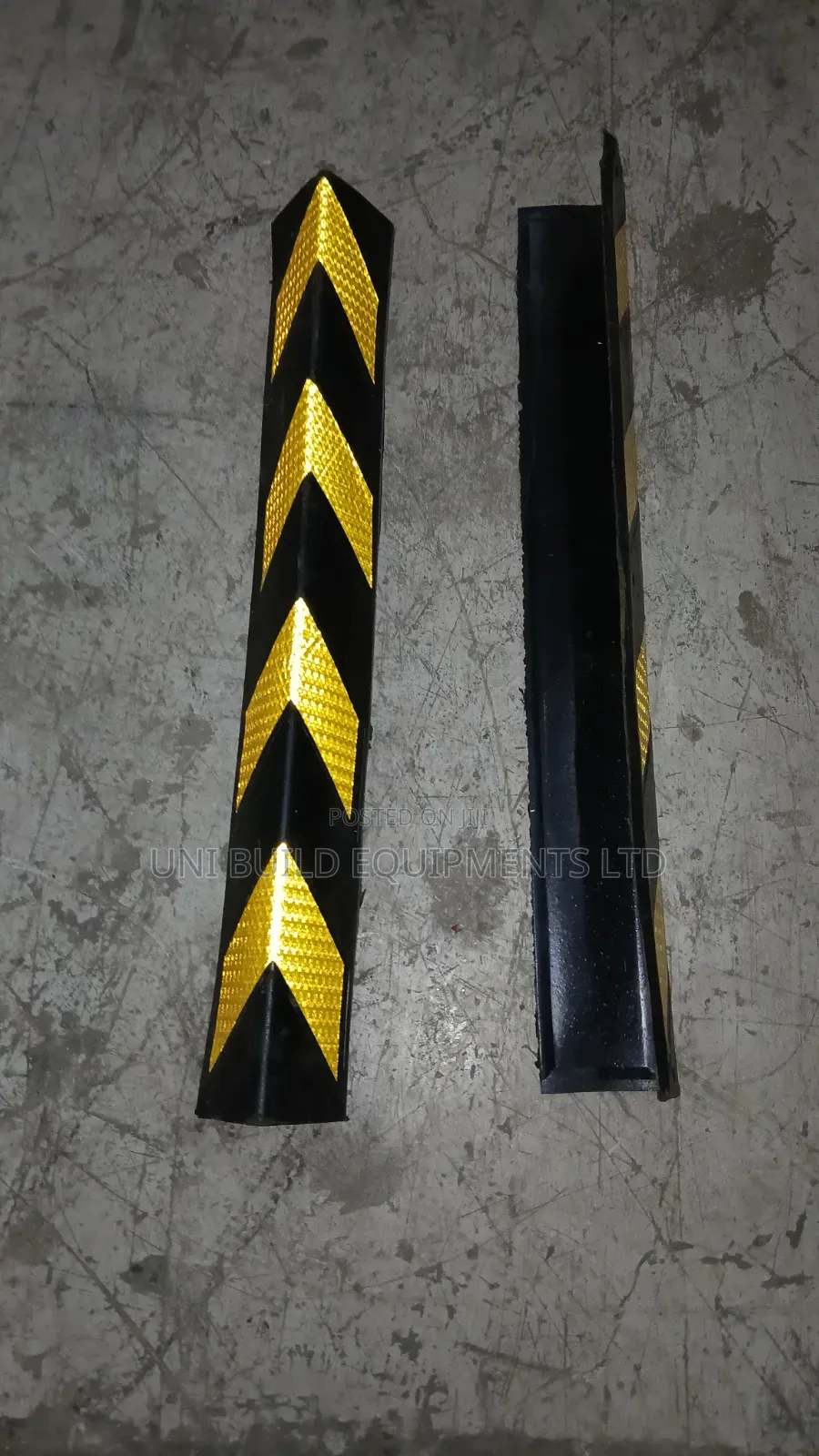 Corner Guard/Protector(0.8mtr)