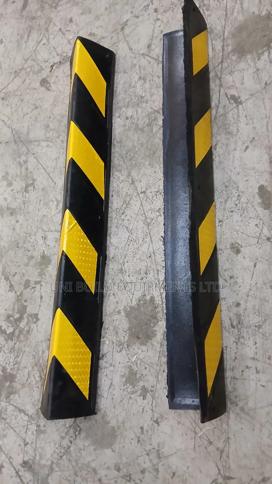 Corner Guard/Protector(0.8mtr)