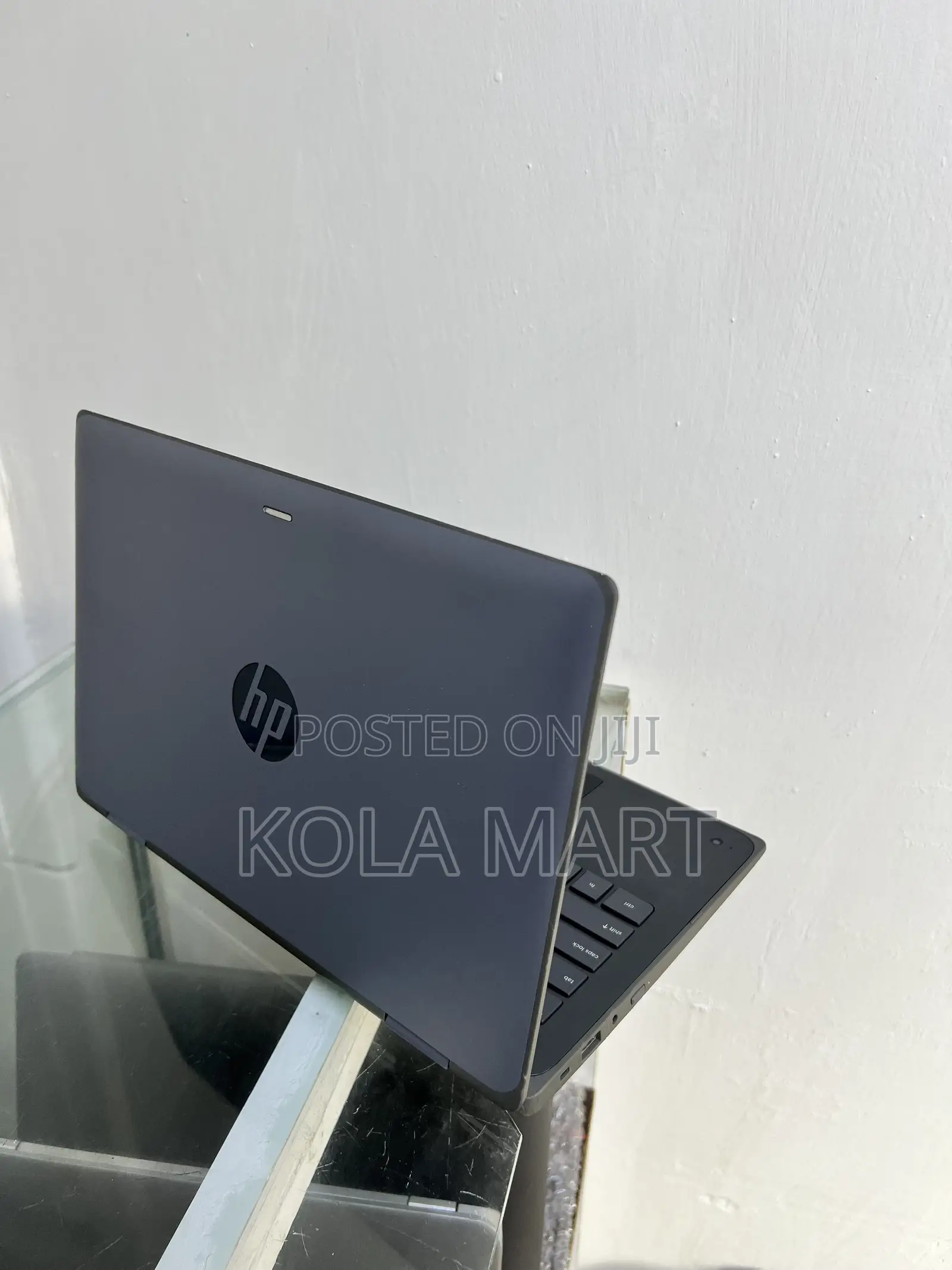 Laptop HP ProBook x360 11 G6 EE 8GB Intel Core i5 SSD 256GB