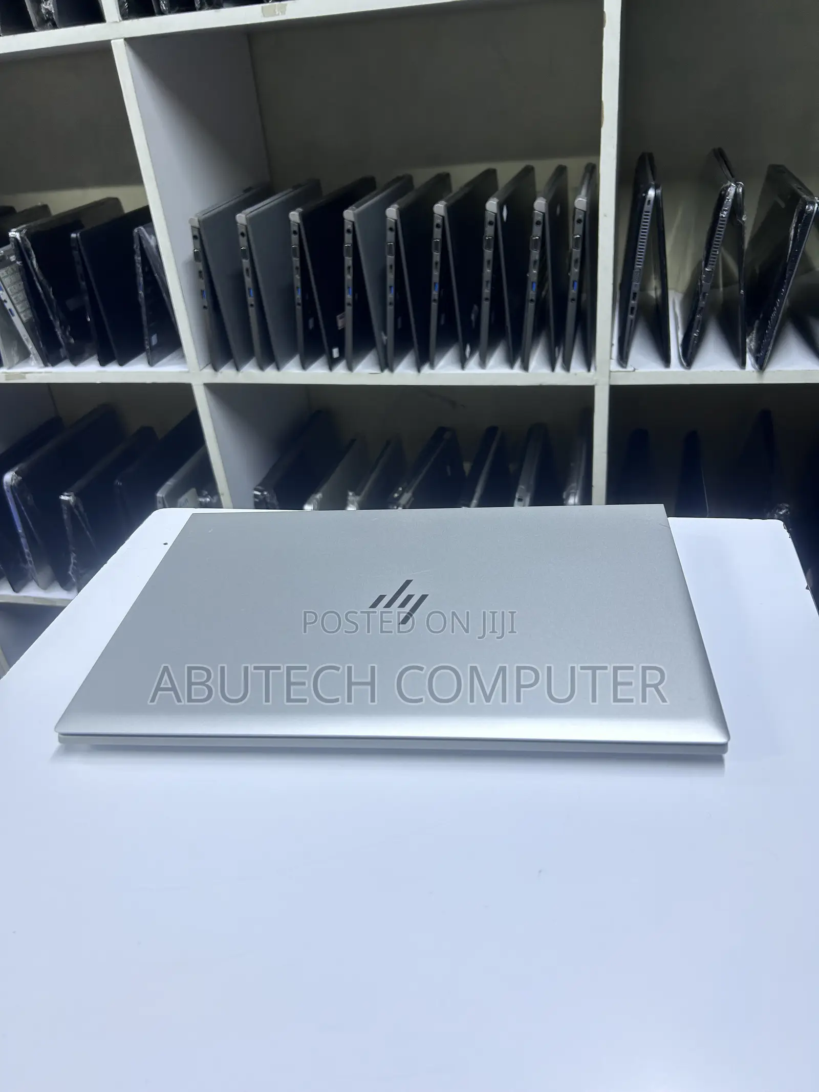 Laptop HP EliteBook 845 G7 16GB AMD Ryzen 5 SSD 256GB