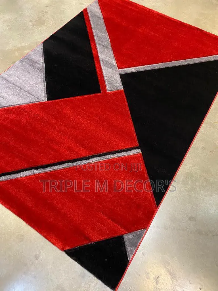 Top Quality Paris Carpet Rugs