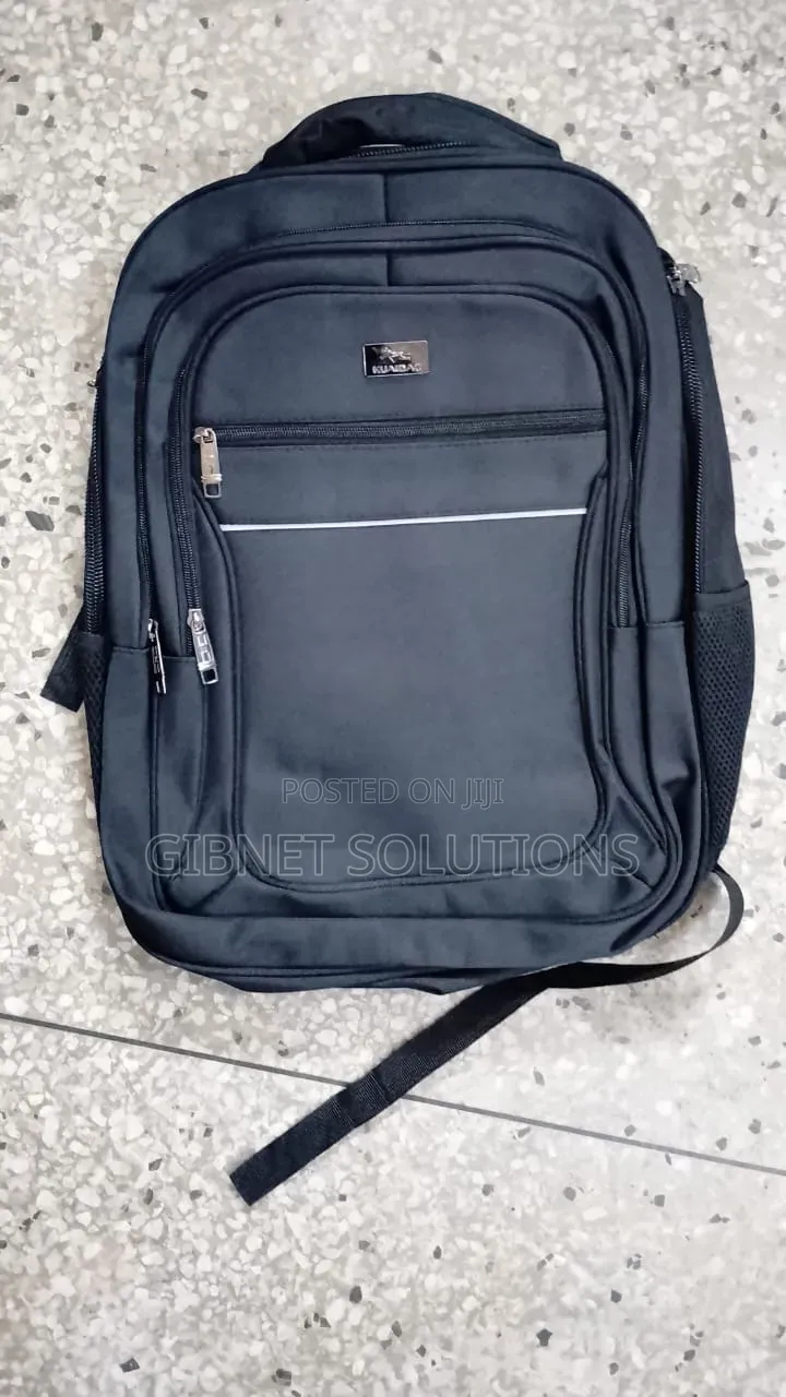 Student Laptop Bags