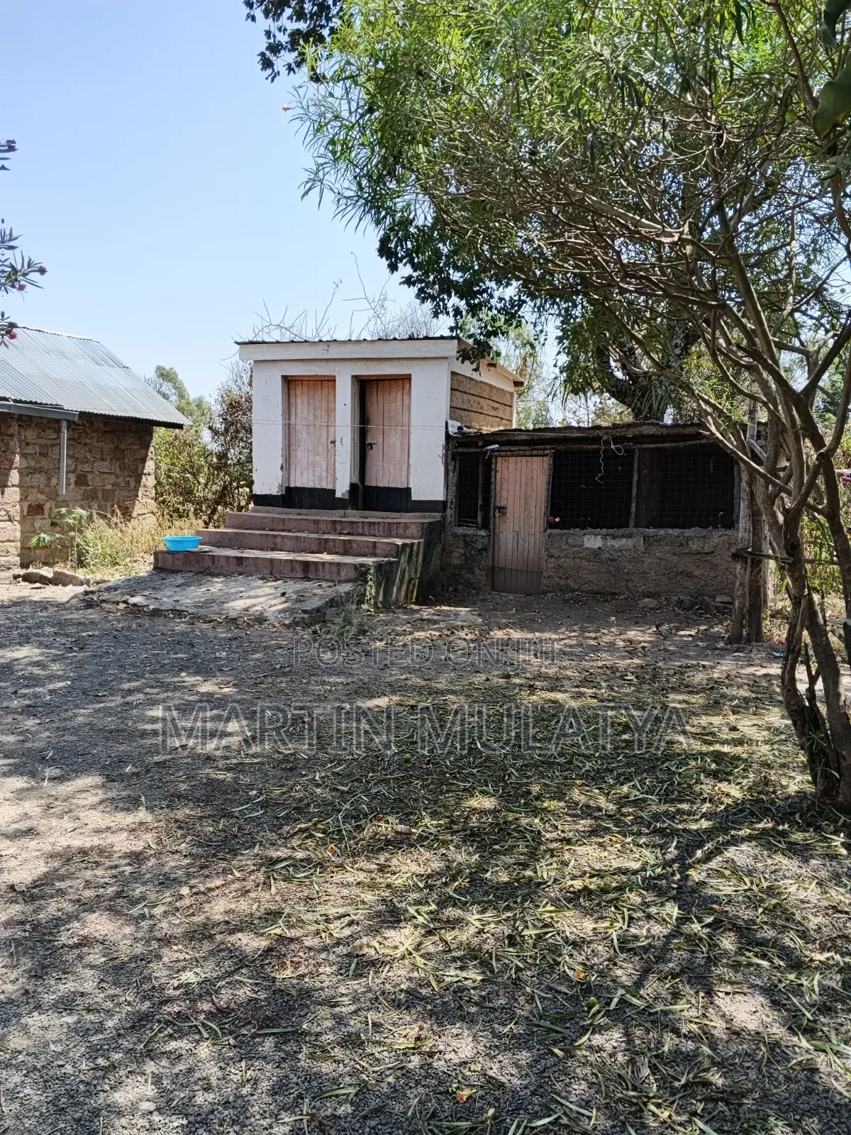 3bdrm Bungalow in Tala for sale