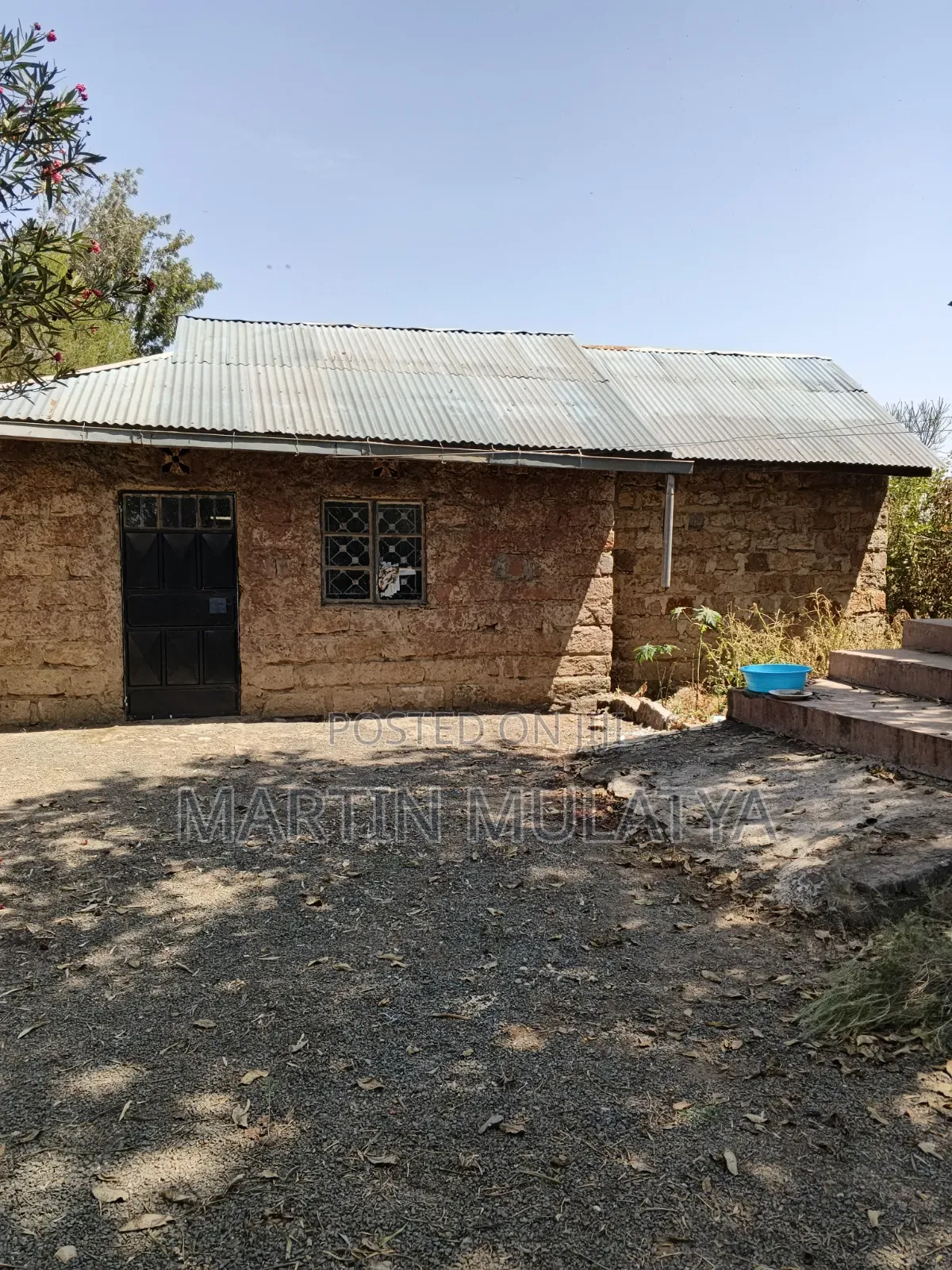 3bdrm Bungalow in Tala for sale