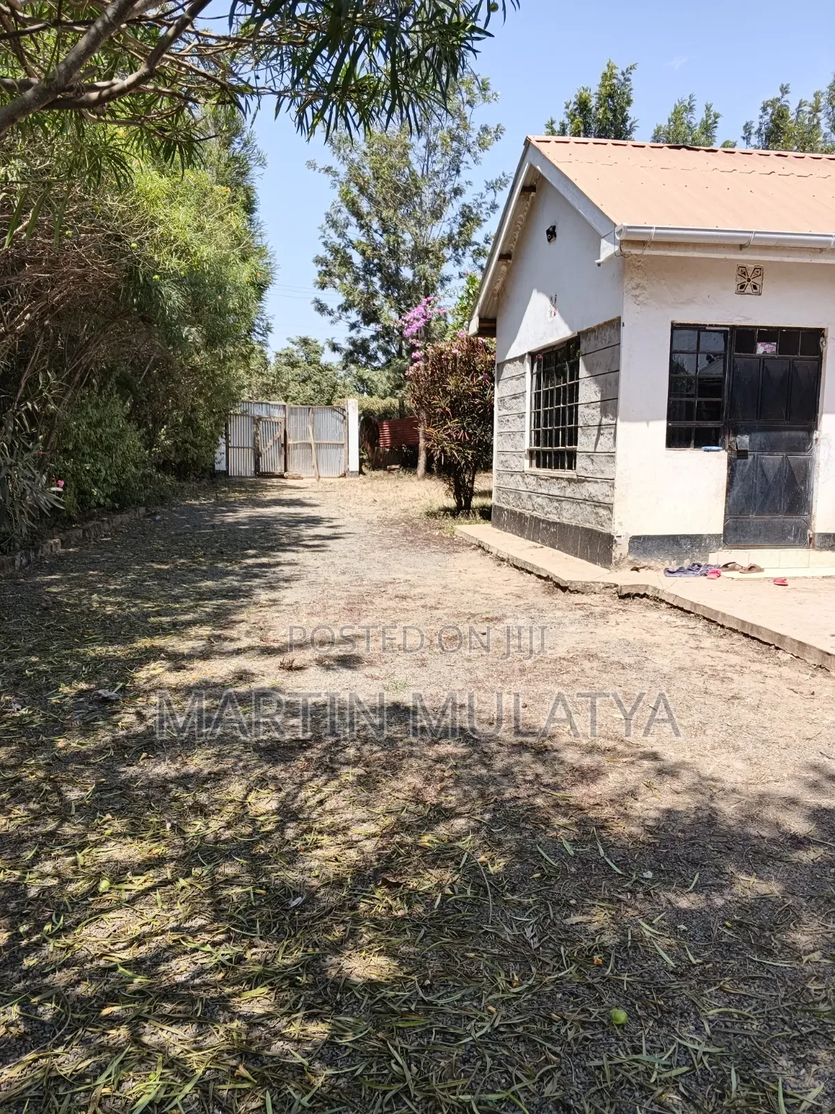 3bdrm Bungalow in Tala for sale
