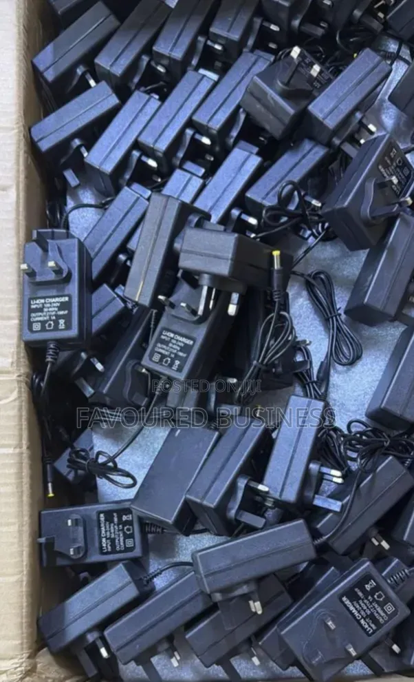High Value Corless Charger / Brand New Cordless Charger