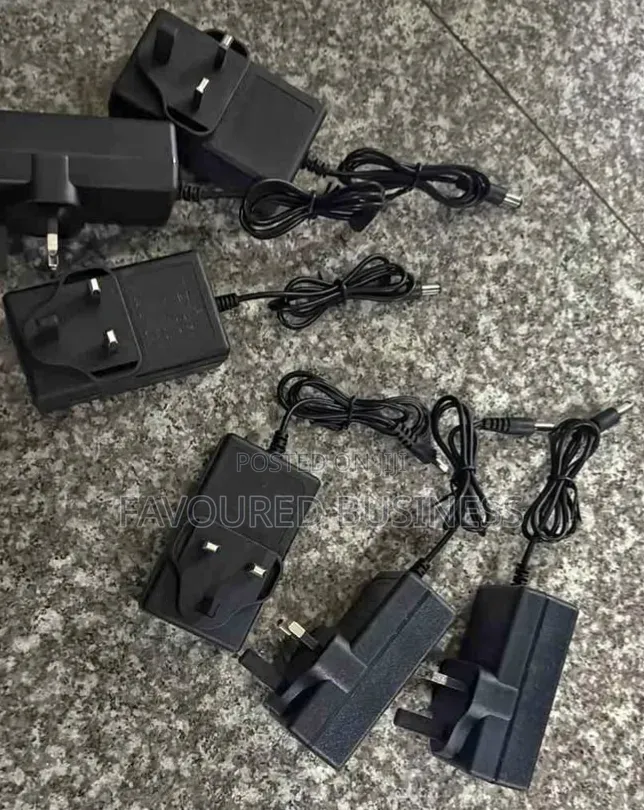 High Value Corless Charger / Brand New Cordless Charger