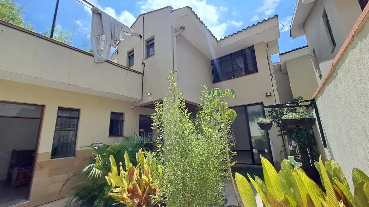 4bdrm House in Spring Valley for rent