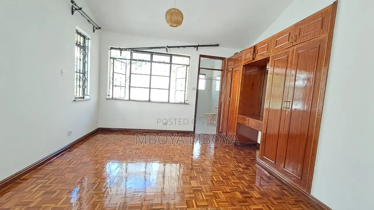 4bdrm House in Spring Valley for rent