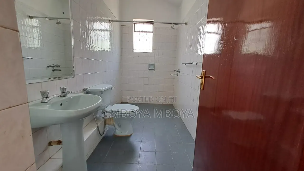 4bdrm House in Spring Valley for rent