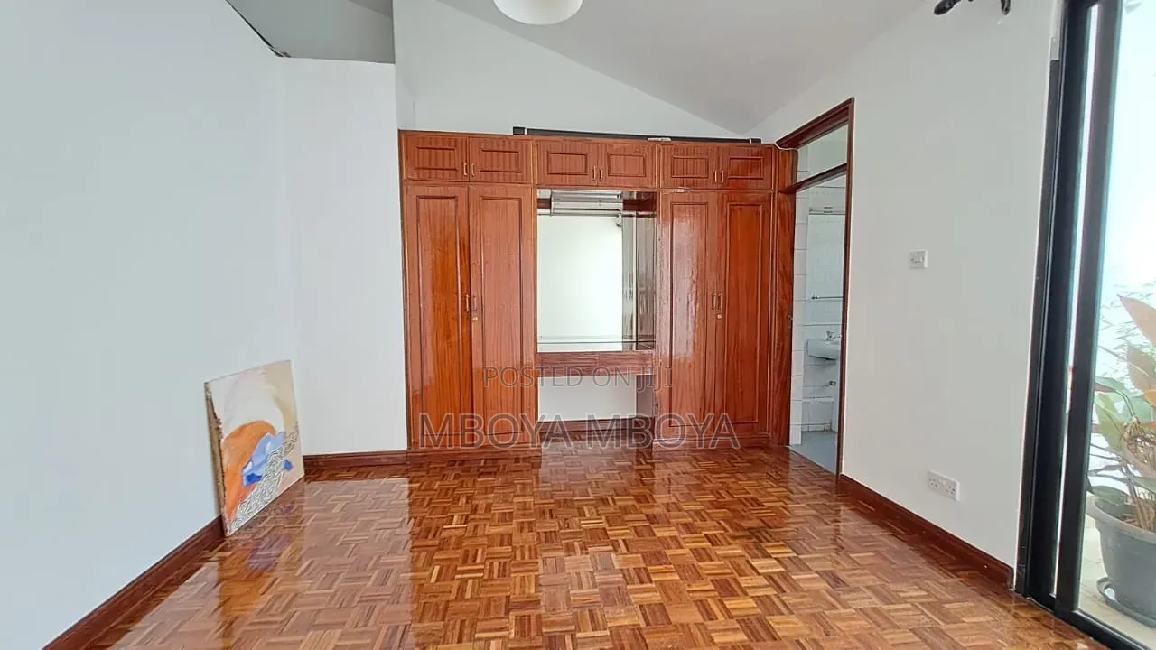 4bdrm House in Spring Valley for rent