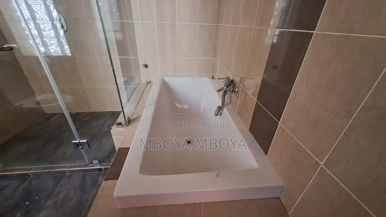 4bdrm House in Spring Valley for rent