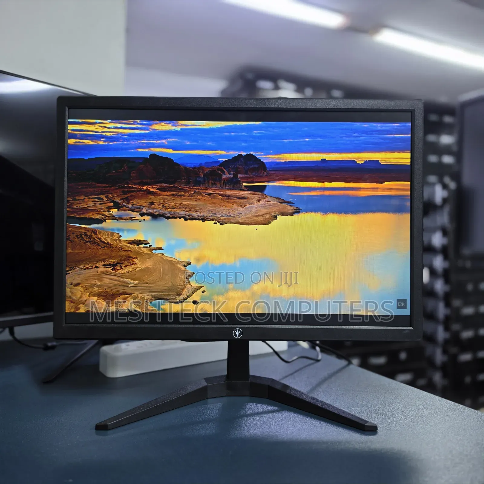 Jsnova 19 Wide Led Monitor
1440×900
75hz