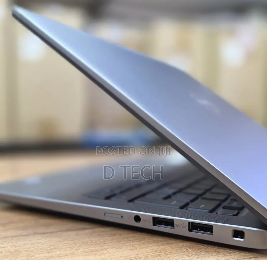 Laptop Dell Latitude 7450 16GB Intel Core Ultra 7 SSD 512GB