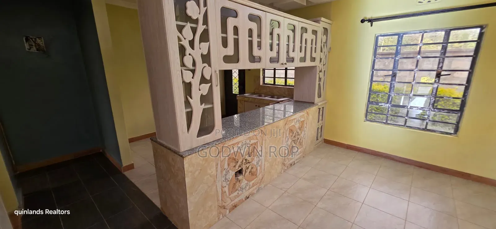 3bdrm House in Illula for sale