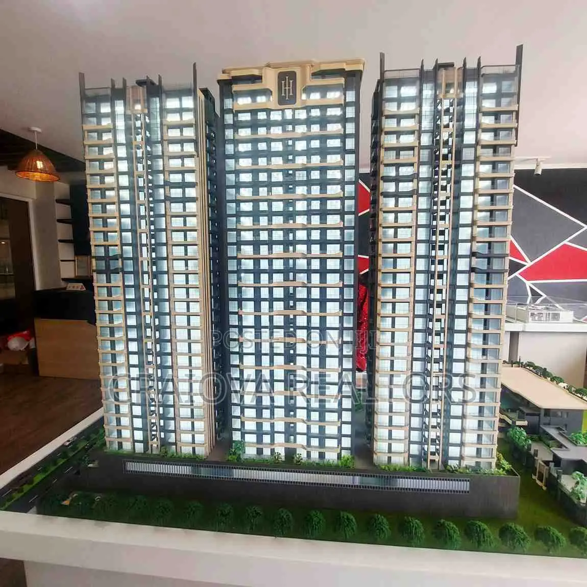 3bdrm Apartment in Spring Valley for sale
