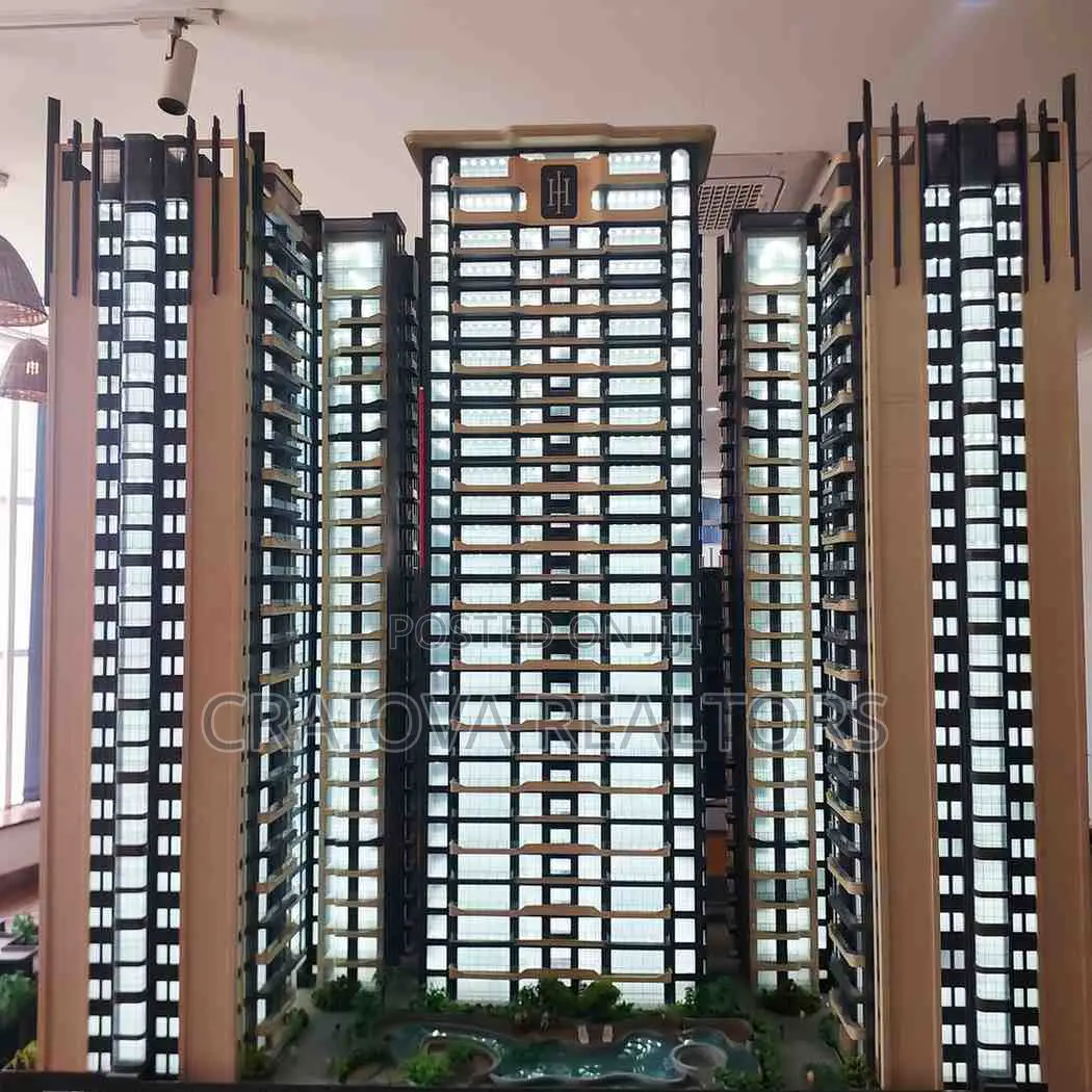 2bdrm Apartment in Spring Valley for sale