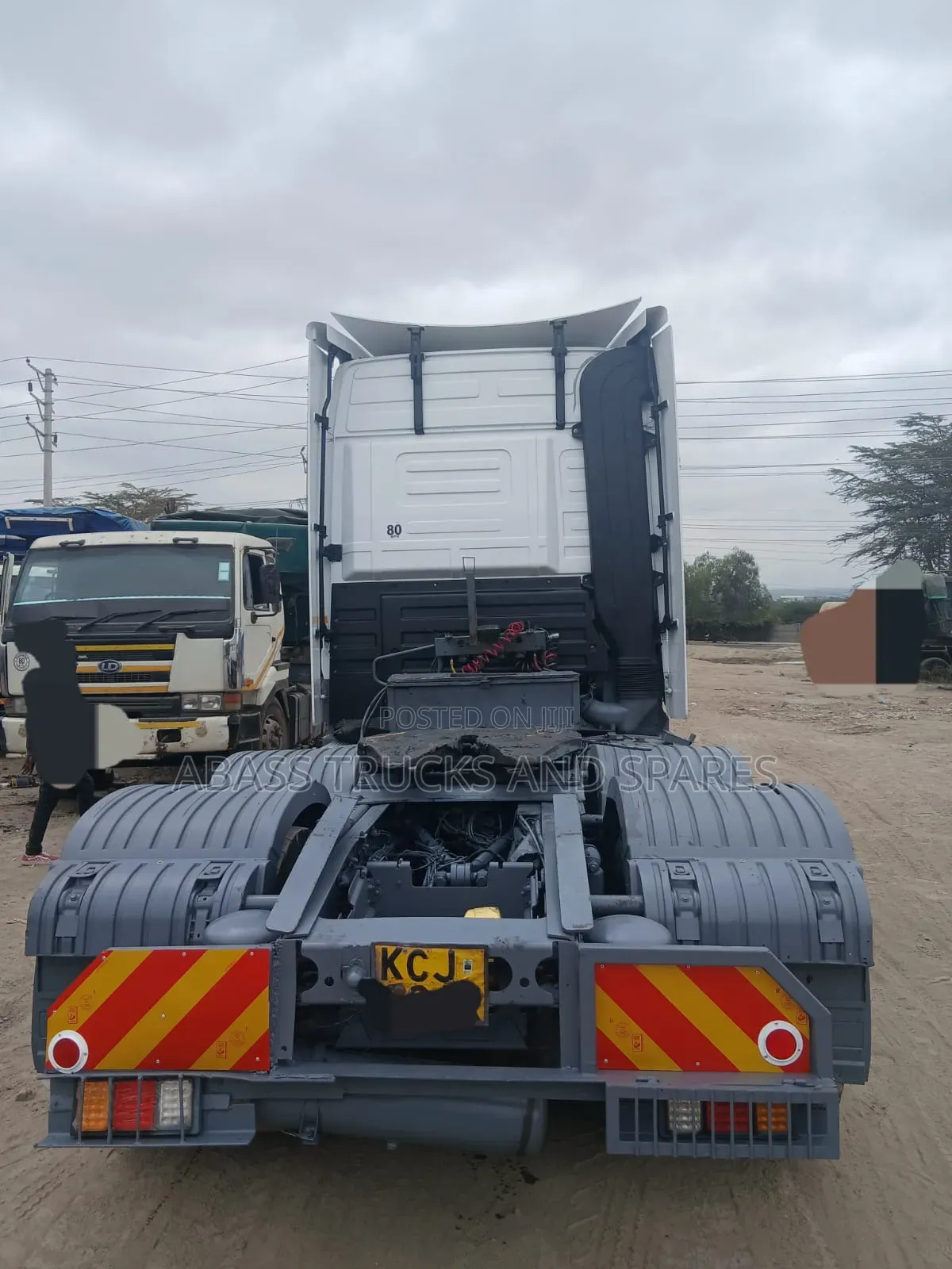 For Sell Actorss Mb3 Single Safi Kichwa Only Buy and Work Price 4.45m